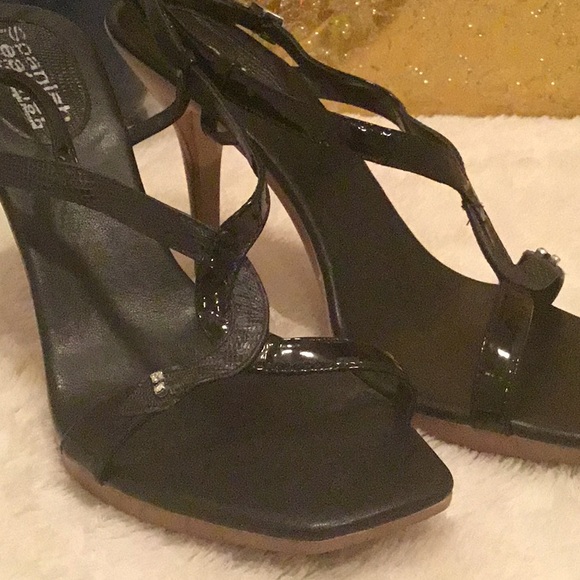 Sergio Zelcer Shoes - Bundle reserved for sunkisstangal do not purchase